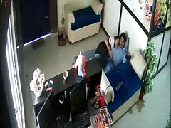 Brunette brune, Hard, Hd, Indienne, Nénés