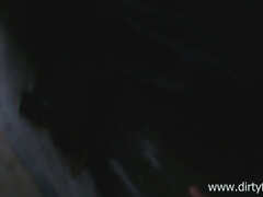 Nana, Sucer une bite, De plein air, Pov, Russe, Maigrichonne, Adolescente