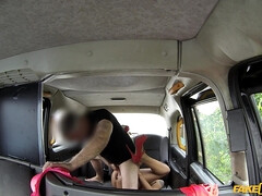 Поза 69, Любители, Анальный секс, Язык в попке, Минет, Лизание, На природе, Киски