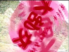 Belleza, Tetona, Polla, Abuelita, Grupo, Japonés, Orgasmo, Coño