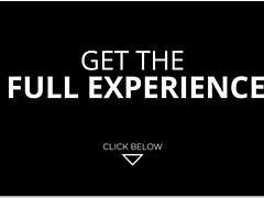 Из жопы в рот, Блондинки, Минет, Измена, Двойное проникновение, Сперма на лице, Два парня и девушка, Наездница