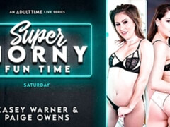 指いじり, キス, なめる, オナニー, オマンコ, ストリッピング, タトゥー, ティーン