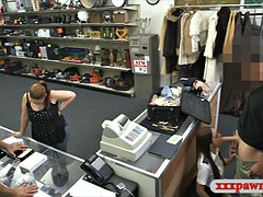 Латиноамериканки