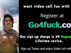 Culo, Corrida, Masturbacion con pies, Novia, Hotel, Indio, Coño, Mojado