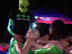 素人, 美女, フェラチオ, バック, 顔射, ハードコア, 締まりの良い, 妻