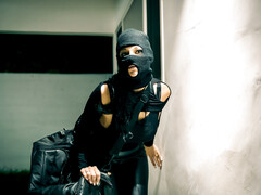 Kont, Pijpbeurt, Bruinharig, Hondjeshouding, Gezichtzitten, Vingeren, Zoenen, Likken