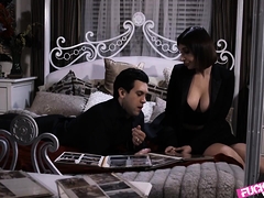 Kont, Bruinharig, Sperma shot, Hardcore, Hd, Realiteit, Tiener