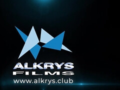 Morena, Corridas, Muñeca, Fetiche, Francés, Al aire libre, Pequeña, Adolescente