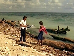 Porno Holocaust (HD)