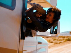 Kinky shemale sodomy catchy porn movie