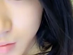 Leie, Asiatisch, Grosse titten, Japanische massage, Latina, Masturbation, Jungendliche (18+), Netzkamera