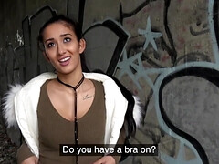 Большой член, Минет, Ласковые ручки, Секс без цензуры, Хд, На природе, На публике, Молоденькие