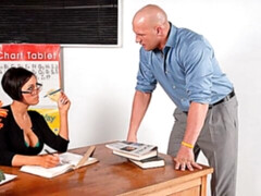 Grote kont, Grote lul, Grote mammen, Pijpbeurt, Bruinharig, Moeder die ik wil neuken, Lerarin, Tieten likken