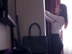 Ванна, Большие сиськи, Семяизвержение, Фетиш, Группа, Секс без цензуры, От первого лица, На публике