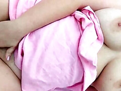 Tetas grandes, Peludo, Enorme, Madres para coger, Tetas naturales, Pezones, Coño, Tetas