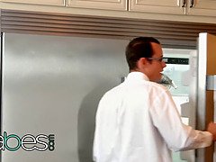 Красивые, Большая жопа, Блондинки, Грудастые, Измена, Папочка, Секс без цензуры, Хд