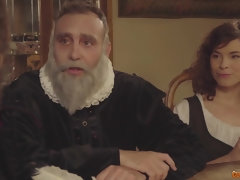 お尻, デカ尻, イギリス人, 巨乳な, イく瞬間, ハードコア, ラティーナ, ポルノスター