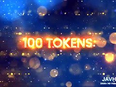 Азиатки, Большие сиськи, Минет, Ласковые ручки, Японки, Писсинг, Киски, Сиськи