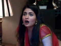 Большой член, Член, Секс без цензуры, Домохозяйки, Мамочка, Молоденькие, Подглядывание, Жена