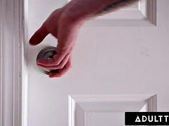 緊縛, デカチン, ハードコア, 現実, シーメール, おもちゃ