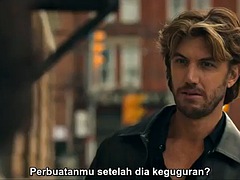 Tromperie, Fétiche, Mature