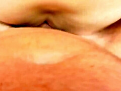 アナル, ハードコア, 熟年, 淫乱熟女, ヤリマン, 三人