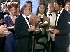 Belleza, Linda, Polla, Sexo duro, Natural, Pezones, Coño, Clasico