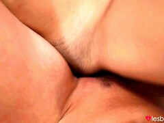 Черные, Смазливые, Чешки, Пальцем, Латиноамериканки, Лесбиянка, Мексиканки, Натуральные сиськи