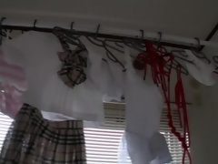 Sucer une bite, Fétiche, Hd, Japonaise