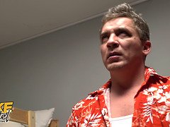 Tetas grandes, Mamada, Hd, Lamidas, Orgasmo, Montar, Adolescente, Trio