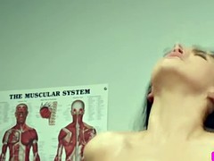 Большие сиськи