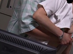 Hd, メイド, オッパイの