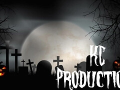 Culo, Gorda, Loco, Gorda, Fetiche, Casero, Coño, Tetas