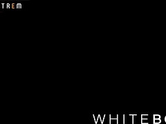 Kont, Blond, Lul, Europees, Hardcore, Spaans, Tieten likken