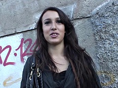 Amateur, Español, Tetas