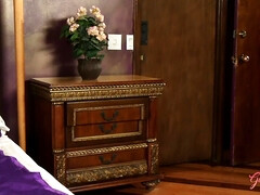 18 jaar, Blond, Bruinharig, Voeten, Hd, Lesbisch, Tiener, Speelgoed