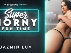 Bikini, Mamada, Consolador, Abierta, Pajear, Estriptis, Adolescente, Camara web