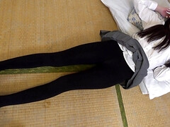 18 летние, Азиатки, Красотки, Большая жопа, Минет, Сумасшедшие, Секс без цензуры, Молоденькие