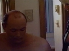 Amateur, Sadomasoquismo, Amarrada, Dominacion femenina, Lencería, Nalgadas, Clasico