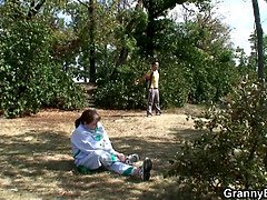 フェラチオ, 茶髪の, エロ熟女, イマラチオ, 熟年, 淫乱熟女, 現実, 義母