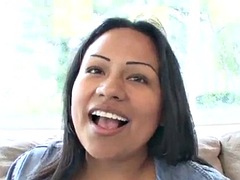 Anal, Gorda, Sexo duro, Latina, Madres para coger