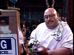 Sucer une bite, Brunette brune, Faciale, Hard, Lingerie, Actrice du porno, Adolescente, Nénés