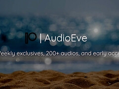 In den arsch, Strand, Blasen, Besamung, Freundin, Orgasmus, Realität, Solo