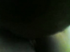 Amateur, Asiatique, Sucer une bite, Poilue, Nénés