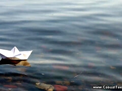 Минет, Собачьи, Европейки, Пальцем, Наездница, Бритые, Глотающие, Сиськи