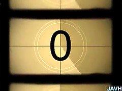 Азиатки, Минет, Дилдо, Ласковые ручки, Хд, Японки, Лизание, Сиськи