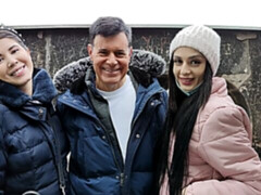 Amateur, Culo grande, Morena, Peludo, Lencería, Flaco, Adolescente, Tetas