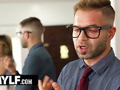 Grote kont, Grote mammen, Compilatie, Sperma shot, Hd, Moeder die ik wil neuken, Ruw, Tieten likken