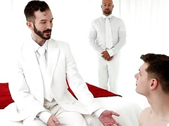 18 jahre, Braunhaarige, Schwanz, Schwul, Hd, Realität, Ablutschen, Jungendliche (18+)