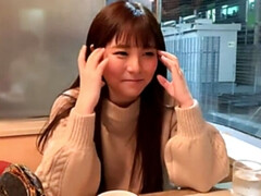 アジア人, 茶髪の, ディルド, 手コキする, Hd, 日本人, ハメ撮り